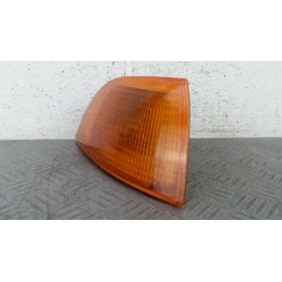 FRECCIA INDICATORE DI DIREZIONE ANT.DX FIAT PUNTO 176 DAL 1993 AL 1999  2400000044901