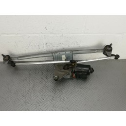 MOTORINO TERGICRISTALLI ANT.OPEL ASTRA F BERLINA DAL 1991 AL 1998  2400000032281