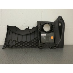 RIVESTIMENTO CRUSCOTTO INFERIORE ANT.SX OPEL CORSA D DAL 2006 AL 2014  2400000032120