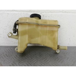 VASCHETTA ACQUA COMPENSAZIONE RADIAT. TOYOTA PRIUS HYBRID 1.5 B DAL 2004 AL 2010  2400000033042