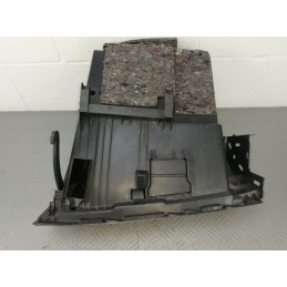 CASSETTO PORTA OGGETTI RENAULT CLIO 3 SERIE DAL 2005 AL 2013  1670072771062