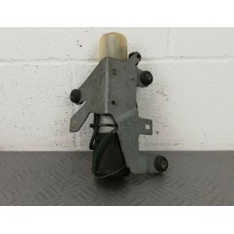 MOTORE POMPA IDRAULICA DEL TETTUCCIO MINI COOPER R52 DAL 2001 AL 2007  1669369525587