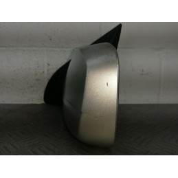 SPECCHIETTO RETROVISORE ELETTRICO ANT.SX KIA SORENTO DAL 2002 AL 2009  2400000044451