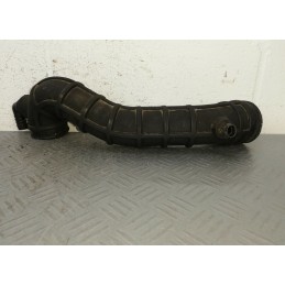 TUBO INTERCOOLER ASPIRAZIONE OPEL ASTRA F 1.6 BENZ. DAL 1991 AL 1998  1671725743993