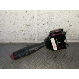 DEVIOLUCI LEVA LUCI ANT.SX SMART FOR FOUR DAL 2004 AL 2006  2400000044307