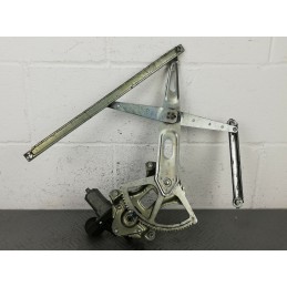MOTORINO ALZAVETRO ALZACRISTALLI POST.SX TOYOTA PRIUS HYBRID DAL 2004 AL 2010  2400000032939
