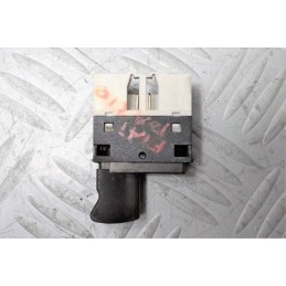 PULSANTIERA PULSANTE ALZAVETRO PER FIAT PALIO  2400000008002