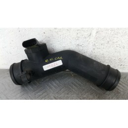 TUBO SENSORE PRESSIONE ARIA VW SHARAN 1.9 TDI DAL 2000 AL 2010 1°SERIE  2400000045410