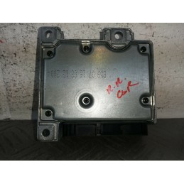 CENTRALINA AIRBAG CITROEN C4 MK1 BERLINA DAL 2004 AL 2010  2400000036395