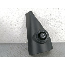 COMANDO INTERRUTTORE REGOLAZIONE SPECCHIETTI FORD FIESTA DEL 2009 6 SERIE  2400000048626