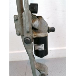 MOTORINO TERGICRISTALLO ANT. MERCEDES CLASSE A (W169) COD. A1698200300  2400000049333