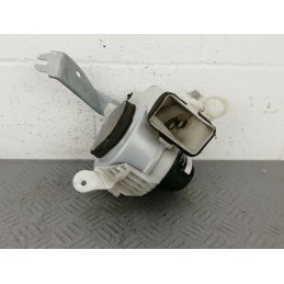 VENTOLA DI RAFFREDDAMENTO BATTERIA TOYOTA PRIUS HYBRID DAL 2004 AL 2010  2400000032885