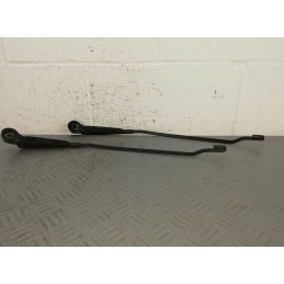 COPPIA BRACCETTI TERGICRISTALLI ANT.OPEL ASTRA F BERLINA DAL 91 A 98  2400000004721