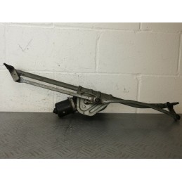 MOTORINO TERGICRISTALLI ANTERIORE MINI COOPER (R56) DAL 2007 AL 2013  2400000040453