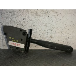 DEVIOLUCI LEVA TERGICRISTALLI ANT.DX CITROEN BX DAL 1982 AL 1994  2400000044345