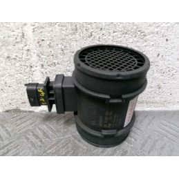 DEBIMETRO FLUSSOMETRO OPEL ASTRA H 1.9 CDTI DAL 2004 AL 2011  2400000051992