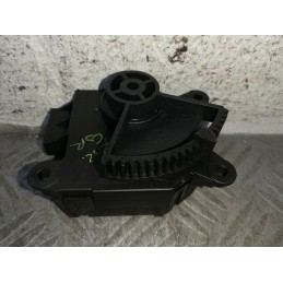 MOTORINO RISCALDAMENTO ABITACOLO RENAULT CLIO 3 SERIE DAL 2005 AL 2013  2400000048091