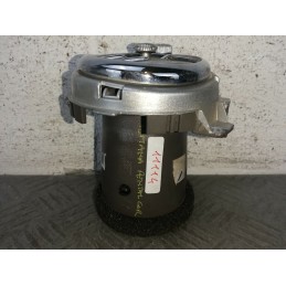 BOCCHETTA ARIA AERAZIONE ANT. DX CROMATA CHRYSLER PT CRUISER DAL 2000 AL 2010 C  2400000046332