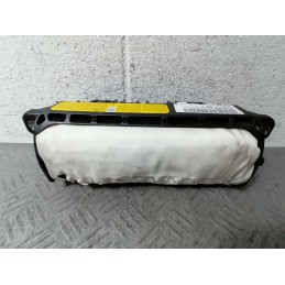 AIRBAG ANT. DX LATO PASSEGGERO VW TOURAN (1T) 1 SERIE DAL 2003 AL 2010  2400000054382