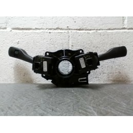 DEVIOLUCI COMPLETO CONTATTO SPIRALATO BMW E39 SERIE 5 DAL 1995 AL 2003  2400000049753