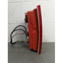 FANALE FANALINO STOP POST. DX TATA SAFARI DEL 2002 COD. 20020300R  2400000047520