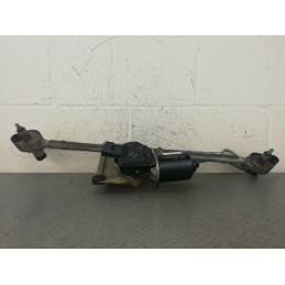 MOTORINO TERGICRISTALLI ANT. CHRYSLER PT CRUISER DAL 2000 AL 2010 COD. 05288695A  2400000046042