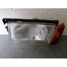 FARO FANALE PROIETTORE ANT. SX VW POLO 2 SERIE DAL 1990 AL 1994  2400000053903