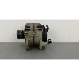 ALTERNATORE SEAT CORDOBA 1.9 D DAL 2002 AL 2009  1671719907127
