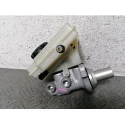 POMPA FRENI MINI COOPER (R55 R56 R57) DAL 2007 AL 2013 2 SERIE COD. 32663813  1741166730071