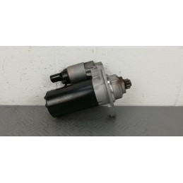 MOTORINO AVVIAMENTO SEAT CORDOBA 1.9 D DAL 2002 AL 2009  1671697812529