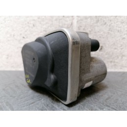 CORPO FARFALLATO VALVOLA A FARFALLA RENAULT SCENIC 2.0 B. 16V 2 SERIE  2400000052463