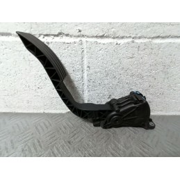 PEDALE ACCELERATORE RENAULT TWINGO DAL 2007 AL 2014 COD. 8200426241-E  2400000055266