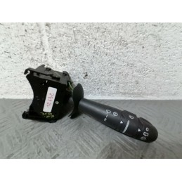 LEVA TERGICRISTALLI RENAULT TWINGO DAL 2007 AL 2014 2 SERIE COD. 8200856009  2400000049517