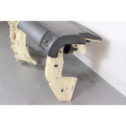 CRUSCOTTO KIA SORENTO DAL 2002 AL 2009 COMPLETO DI AIRBAG COD.84710-3E010GW  2400000008049