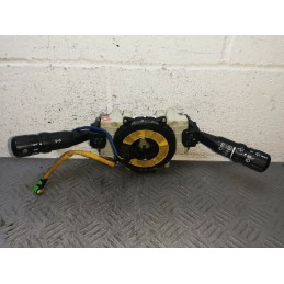 DEVIOLUCI COMPLETO CONTATTO SPIRALATO HYUNDAI COUPE (GK) DAL 2001 AL 2009 COD. G  2400000047575