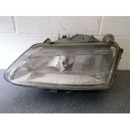 FARO FANALE PROIETTORE ANT. SX RENAULT LAGUNA DAL 1994 AL 2001 COD. 13996500  2400000053927