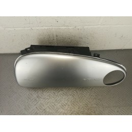 AIRBAG ANT. DX LATO PASSEGGERO CHRYSLER PT CRUISER DAL 2000 AL 2010 COD. 0466425  2400000046066