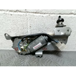 MOTORINO TERGICRISTALLI POSTERIORE RENAULT MEGANE 1 SERIE DAL 1995 AL 2003  2400000052272