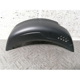 DISPLAY SELETTORE INDICATORE MARCE CITROEN C4 PICASSO DAL 2006 AL 2013  2400000054535