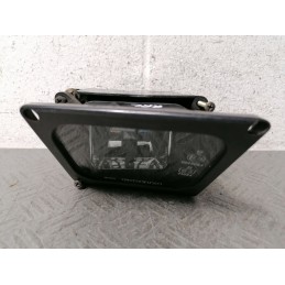 FARETTO FANALE FENDINEBBIA ANT. DX FIAT TEMPRA DAL 1990 AL 1997  2400000054177