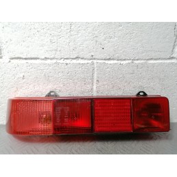 FANALE FANALINO STOP OST. SX FIAT 500 2 E 3 VERSIONE DAL 1993 AL 1998  2400000054030