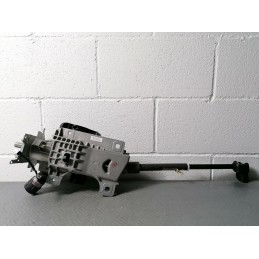 PIANTONE STERZO CITROEN C4 PICASSO DAL 2006 AL 2013 COD. 9638983380 / 870870  2400000057475