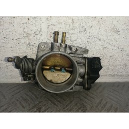 CORPO FARFALLATO VOLVO 850 DAL 1991 AL 1997 COD. 3507526/BOSCH 0280122001  2400000046752