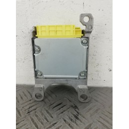 CENTRALINA AIRBAG TOYOTA IQ DAL 2008 AL 2015  2400000001058