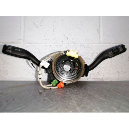 DEVIOLUCI COMPLETO CONTATTO SPIRALATO AUDI A4 AVANT (B7) DAL 2004 AL 2008  2400000051541