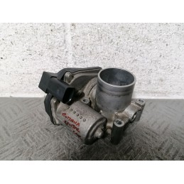 CORPO FARFALLATO VW POLO 1.4 B. (9N/9N3) DAL 2001 AL 2009  2400000054955