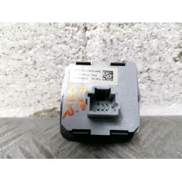 COMANDO INTERRUTTORE COMPUTER DI BORDO RENAULT SCENIC 3 SERIE 2009-2016  2400000050940