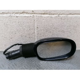 SPECCHIETTO RETROVISORE ELETTRICO ANT. DX FORD KA DAL 1996 AL 2008 1 SERIE  2400000052449