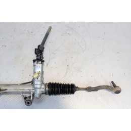 SCATOLA STERZO GUIDA KIA SORENTO 2.5 DIESEL DEL 2003  2400000007926