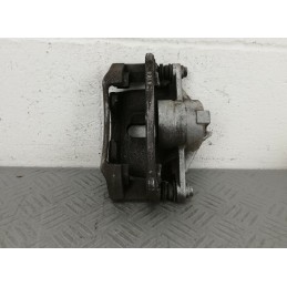 PINZA FRENO ANT.DX OPEL AGILA 1.0B DAL 2000 AL 2007  1671784799900